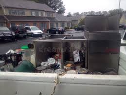 Best Same-Day Junk Removal Services  in Le Roy, IL