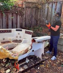 Best Foreclosure Cleanout  in Le Roy, IL