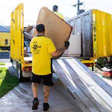 Le Roy, IL Junk Removal Services Company