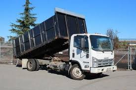 Best Construction Debris Removal  in Le Roy, IL